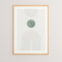 Πίνακας Lebron pakoworld με ψηφιακή εκτύπωση και πλαίσιο 33x1.5x48εκ Πίνακας Lebron pakoworld με ψηφιακή εκτύπωση και πλαίσιο 33x1.5x48εκ