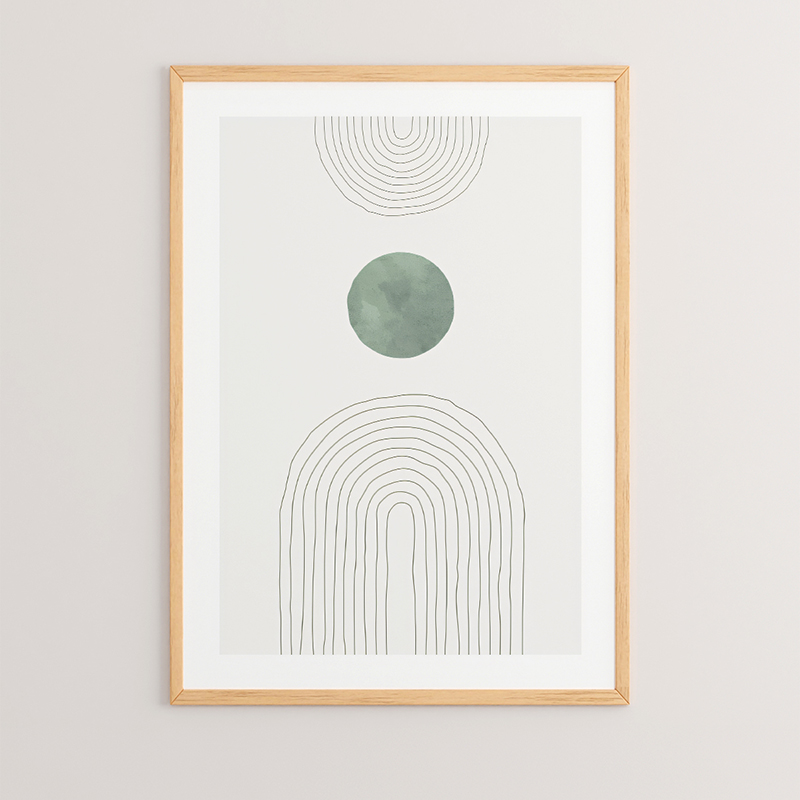 Πίνακας Lebron pakoworld με ψηφιακή εκτύπωση και πλαίσιο 33x1.5x48εκ Πίνακας Lebron pakoworld με ψηφιακή εκτύπωση και πλαίσιο 33x1.5x48εκ