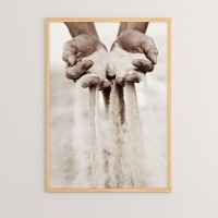 Πίνακας Ellery pakoworld με ψηφιακή εκτύπωση και πλαίσιο 33x1.5x48εκ Πίνακας Ellery pakoworld με ψηφιακή εκτύπωση και πλαίσιο 33x1.5x48εκ