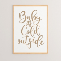 Πίνακας Berby pakoworld με ψηφιακή εκτύπωση και πλαίσιο 33x1.5x48εκ Πίνακας Berby pakoworld με ψηφιακή εκτύπωση και πλαίσιο 33x1.5x48εκ