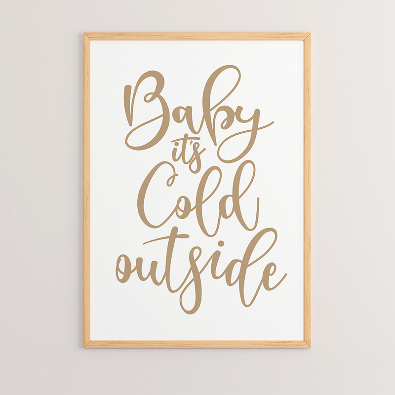 Πίνακας Berby pakoworld με ψηφιακή εκτύπωση και πλαίσιο 33x1.5x48εκ Πίνακας Berby pakoworld με ψηφιακή εκτύπωση και πλαίσιο 33x1.5x48εκ