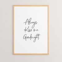 Πίνακας Lovery pakoworld με ψηφιακή εκτύπωση και πλαίσιο 33x1.5x48εκ Πίνακας Lovery pakoworld με ψηφιακή εκτύπωση και πλαίσιο 33x1.5x48εκ