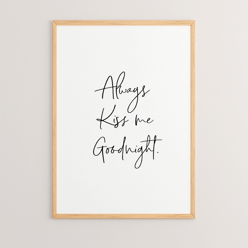 Πίνακας Lovery pakoworld με ψηφιακή εκτύπωση και πλαίσιο 33x1.5x48εκ Πίνακας Lovery pakoworld με ψηφιακή εκτύπωση και πλαίσιο 33x1.5x48εκ