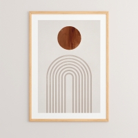 Πίνακας Linoua pakoworld με ψηφιακή εκτύπωση και πλαίσιο 33x1.5x48εκ Πίνακας Linoua pakoworld με ψηφιακή εκτύπωση και πλαίσιο 33x1.5x48εκ