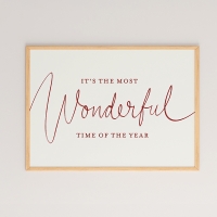 Πίνακας Fulte pakoworld με ψηφιακή εκτύπωση και πλαίσιο 48x1.5x33εκ Πίνακας Fulte pakoworld με ψηφιακή εκτύπωση και πλαίσιο 48x1.5x33εκ