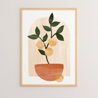 Πίνακας Otoben pakoworld με ψηφιακή εκτύπωση και πλαίσιο 33x1.5x48εκ Πίνακας Otoben pakoworld με ψηφιακή εκτύπωση και πλαίσιο 33x1.5x48εκ