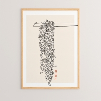 Πίνακας Sed pakoworld με ψηφιακή εκτύπωση και πλαίσιο 33x1.5x48εκ Πίνακας Sed pakoworld με ψηφιακή εκτύπωση και πλαίσιο 33x1.5x48εκ