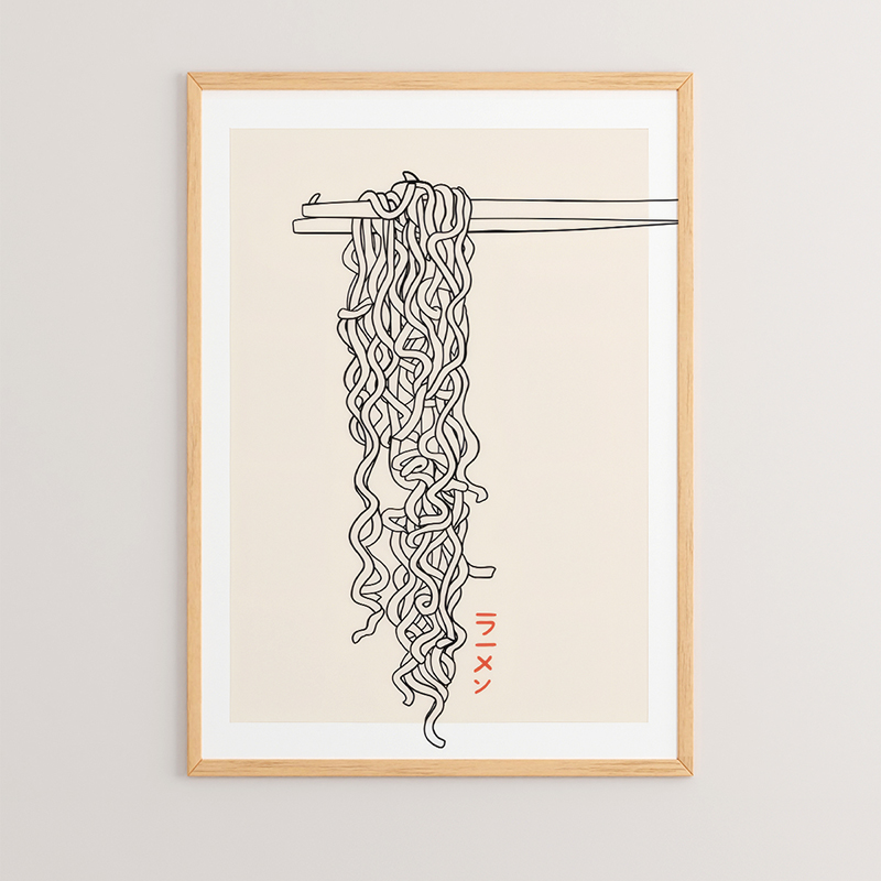 Πίνακας Sed pakoworld με ψηφιακή εκτύπωση και πλαίσιο 33x1.5x48εκ Πίνακας Sed pakoworld με ψηφιακή εκτύπωση και πλαίσιο 33x1.5x48εκ