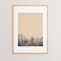 Πίνακας Quany pakoworld με ψηφιακή εκτύπωση και πλαίσιο 33x1.5x48εκ Πίνακας Quany pakoworld με ψηφιακή εκτύπωση και πλαίσιο 33x1.5x48εκ