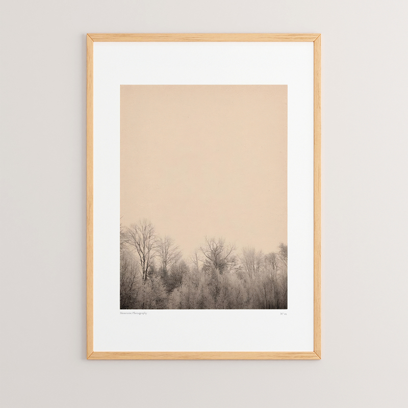 Πίνακας Quany pakoworld με ψηφιακή εκτύπωση και πλαίσιο 33x1.5x48εκ Πίνακας Quany pakoworld με ψηφιακή εκτύπωση και πλαίσιο 33x1.5x48εκ