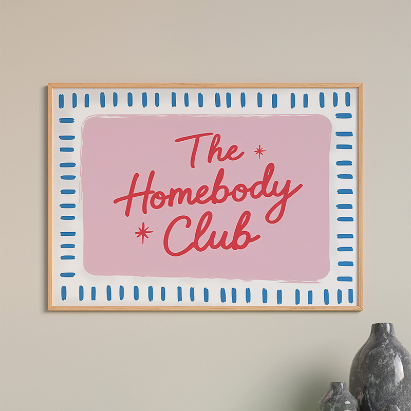 Πίνακας Dineria pakoworld με ψηφιακή εκτύπωση και πλαίσιο 48x1.5x33εκ Πίνακας Dineria pakoworld με ψηφιακή εκτύπωση και πλαίσιο 48x1.5x33εκ