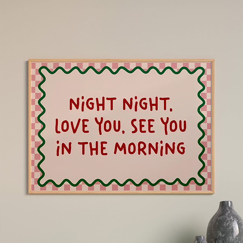 Πίνακας Tharis pakoworld με ψηφιακή εκτύπωση και πλαίσιο 48x1.5x33εκ Πίνακας Tharis pakoworld με ψηφιακή εκτύπωση και πλαίσιο 48x1.5x33εκ