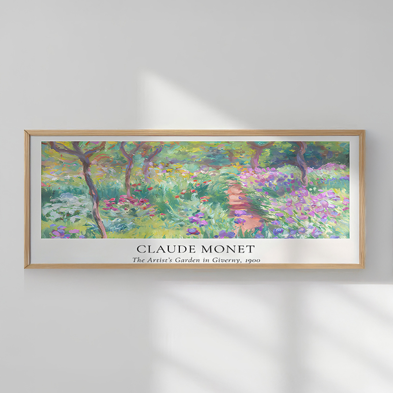 Πίνακας Trezon pakoworld με ψηφιακή εκτύπωση και πλαίσιο 120x2x50εκ Πίνακας Trezon pakoworld με ψηφιακή εκτύπωση και πλαίσιο 120x2x50εκ