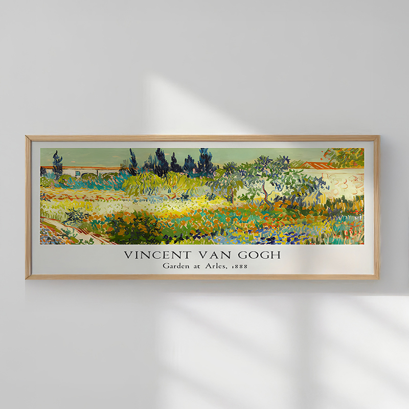 Πίνακας Necanto pakoworld με ψηφιακή εκτύπωση και πλαίσιο 120x2x50εκ Πίνακας Necanto pakoworld με ψηφιακή εκτύπωση και πλαίσιο 120x2x50εκ