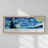 Πίνακας Bentel pakoworld με ψηφιακή εκτύπωση και πλαίσιο 120x2x50εκ Πίνακας Bentel pakoworld με ψηφιακή εκτύπωση και πλαίσιο 120x2x50εκ