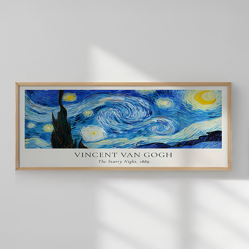 Πίνακας Bentel pakoworld με ψηφιακή εκτύπωση και πλαίσιο 120x2x50εκ Πίνακας Bentel pakoworld με ψηφιακή εκτύπωση και πλαίσιο 120x2x50εκ