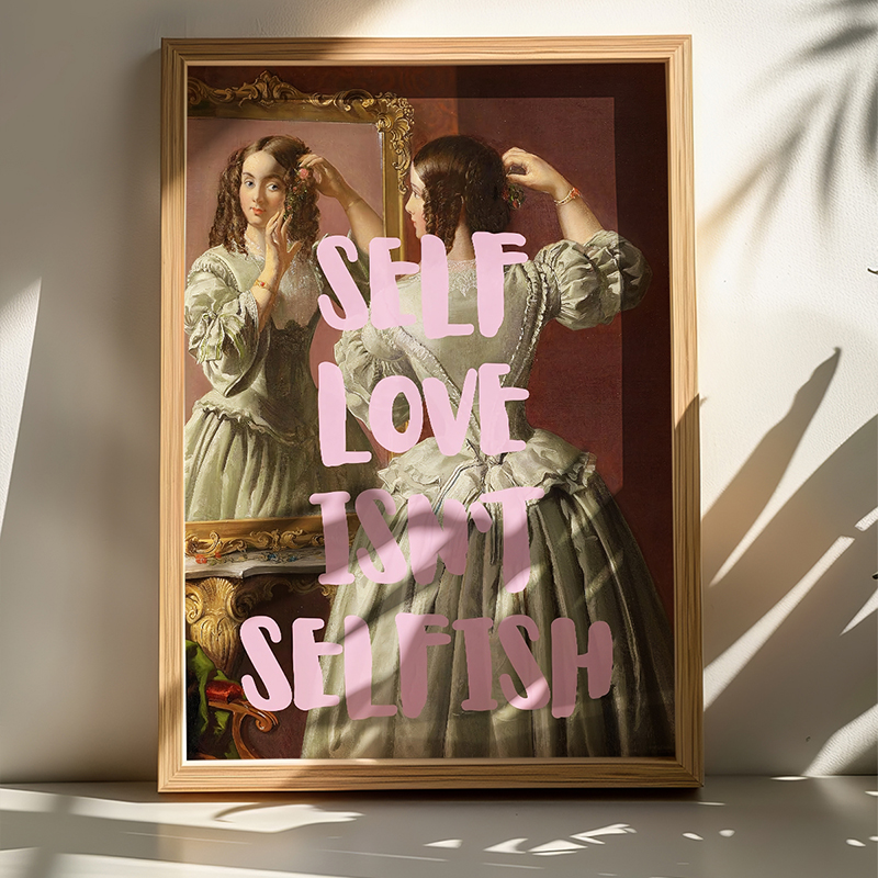 Πίνακας Selef pakoworld με ψηφιακή εκτύπωση και πλαίσιο 50x2x70εκ Πίνακας Selef pakoworld με ψηφιακή εκτύπωση και πλαίσιο 50x2x70εκ