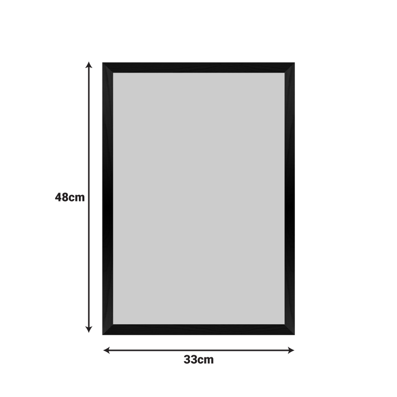 Πίνακας Derda pakoworld τρίπτυχος με ψηφιακή εκτύπωση και πλαίσιο 33x1.5x48εκ Πίνακας Derda pakoworld τρίπτυχος με ψηφιακή εκτύπωση και πλαίσιο 33x1.5x48εκ