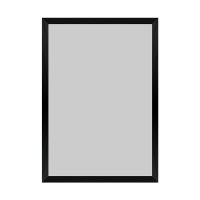 Πίνακας Senty pakoworld δίπτυχος με ψηφιακή εκτύπωση και πλαίσιο 33x2x48εκ