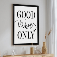 Πίνακας Zyra pakoworld με ψηφιακή εκτύπωση και πλαίσιο 33x1.5x48εκ Πίνακας Zyra pakoworld με ψηφιακή εκτύπωση και πλαίσιο 33x1.5x48εκ