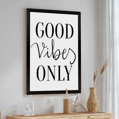 Πίνακας Zyra pakoworld με ψηφιακή εκτύπωση και πλαίσιο 33x1.5x48εκ Πίνακας Zyra pakoworld με ψηφιακή εκτύπωση και πλαίσιο 33x1.5x48εκ