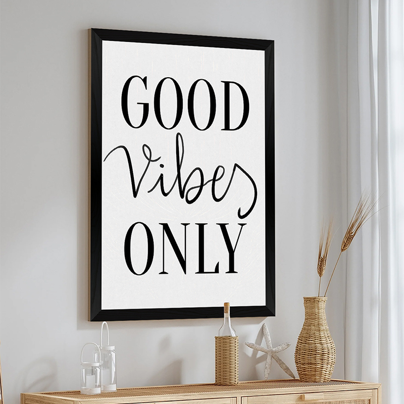 Πίνακας Zyra pakoworld με ψηφιακή εκτύπωση και πλαίσιο 33x1.5x48εκ Πίνακας Zyra pakoworld με ψηφιακή εκτύπωση και πλαίσιο 33x1.5x48εκ