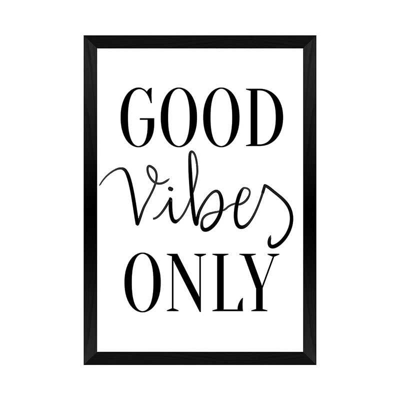 Πίνακας Zyra pakoworld με ψηφιακή εκτύπωση και πλαίσιο 33x1.5x48εκ Πίνακας Zyra pakoworld με ψηφιακή εκτύπωση και πλαίσιο 33x1.5x48εκ