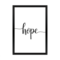 Πίνακας Hopy pakoworld με ψηφιακή εκτύπωση και πλαίσιο 33x1.5x48εκ Πίνακας Hopy pakoworld με ψηφιακή εκτύπωση και πλαίσιο 33x1.5x48εκ