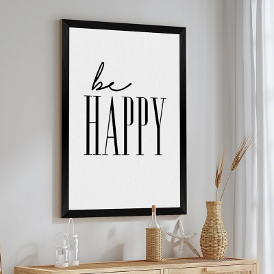 Πίνακας Jovia pakoworld με ψηφιακή εκτύπωση και πλαίσιο 33x1.5x48εκ Πίνακας Jovia pakoworld με ψηφιακή εκτύπωση και πλαίσιο 33x1.5x48εκ