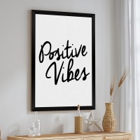 Πίνακας Brivya pakoworld με ψηφιακή εκτύπωση και πλαίσιο 33x1.5x48εκ Πίνακας Brivya pakoworld με ψηφιακή εκτύπωση και πλαίσιο 33x1.5x48εκ