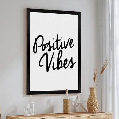 Πίνακας Brivya pakoworld με ψηφιακή εκτύπωση και πλαίσιο 33x1.5x48εκ Πίνακας Brivya pakoworld με ψηφιακή εκτύπωση και πλαίσιο 33x1.5x48εκ