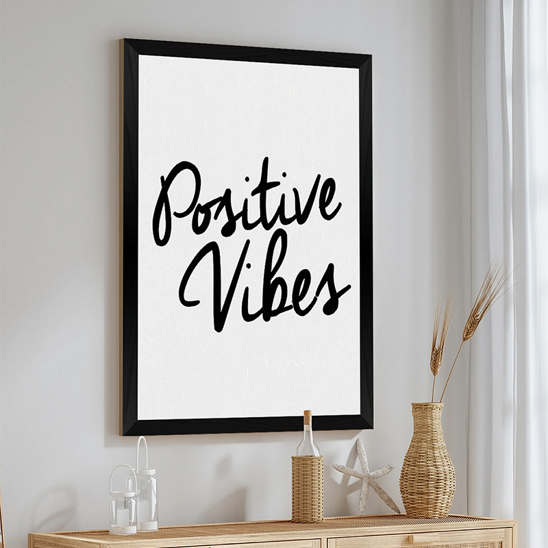 Πίνακας Brivya pakoworld με ψηφιακή εκτύπωση και πλαίσιο 33x1.5x48εκ Πίνακας Brivya pakoworld με ψηφιακή εκτύπωση και πλαίσιο 33x1.5x48εκ