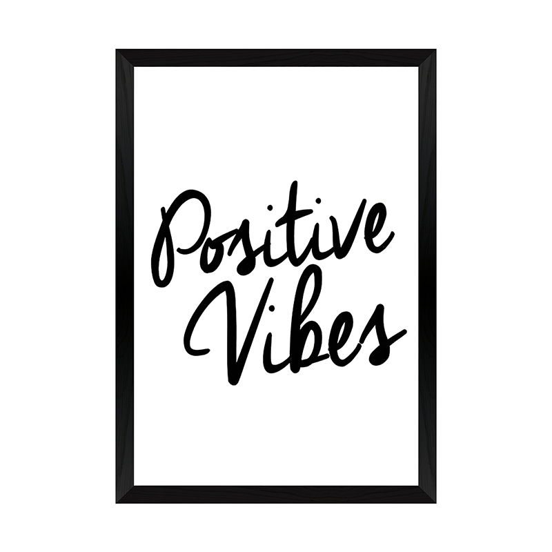 Πίνακας Brivya pakoworld με ψηφιακή εκτύπωση και πλαίσιο 33x1.5x48εκ Πίνακας Brivya pakoworld με ψηφιακή εκτύπωση και πλαίσιο 33x1.5x48εκ