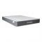 Στρώμα Dreamer pakoworld pocket spring διπλής όψης 20cm 140x200εκ