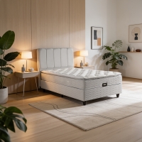 Κρεβάτι μονό Lunda pakoworld με αποθηκευτικό χώρο ανθρακί βελούδο 90x200εκ Κρεβάτι μονό Lunda pakoworld με αποθηκευτικό χώρο ανθρακί βελούδο 90x200εκ