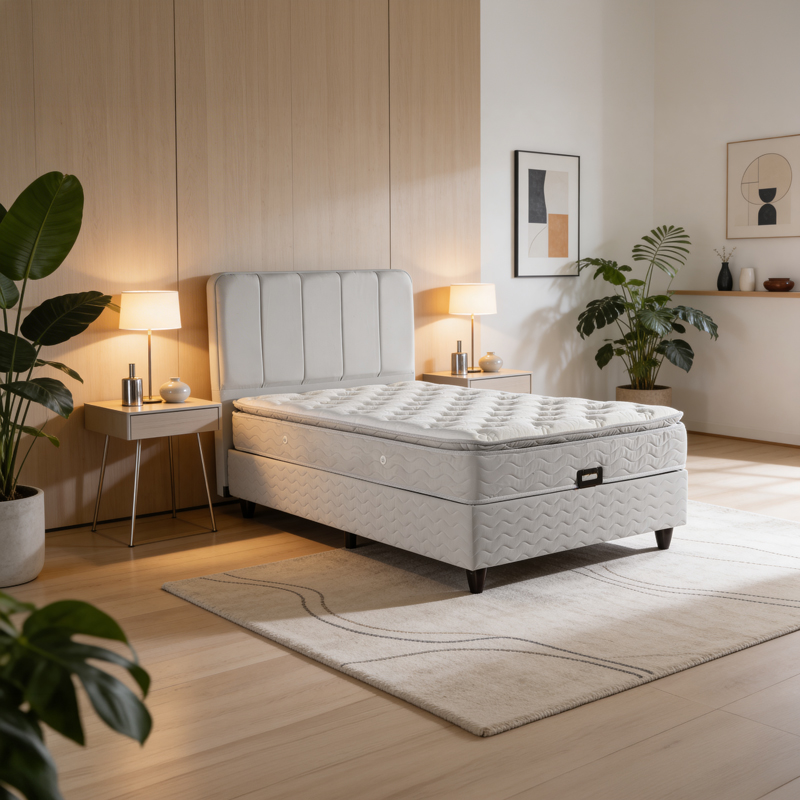 Κρεβάτι μονό Lunda pakoworld με αποθηκευτικό χώρο ανθρακί βελούδο 90x200εκ Κρεβάτι μονό Lunda pakoworld με αποθηκευτικό χώρο ανθρακί βελούδο 90x200εκ