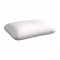 Μαξιλάρι ύπνου Dreamnest pakoworld memory foam 59x39x15εκ