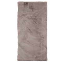 Χαλί Bunny Taupe Royal Carpet 133x190cm