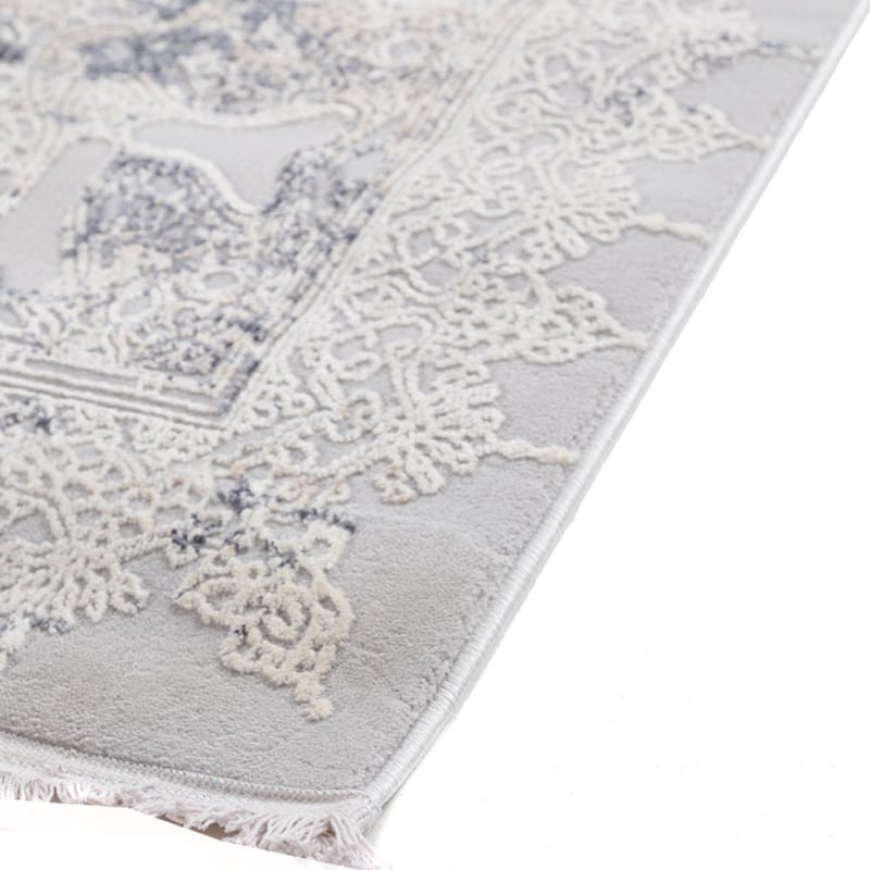 Μοντερνο Χαλι Allure 15459 Beige Royal Carpet 200x250cm