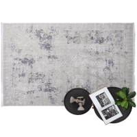 Μοντερνο Χαλι Allure 15459 Beige Royal Carpet 200x250cm