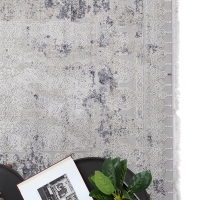 Μοντερνο Χαλι Allure 15459 Beige Royal Carpet 200x250cm