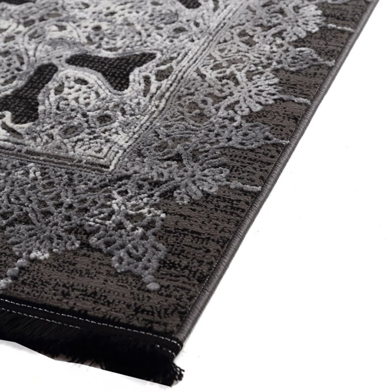 Μοντερνο Χαλι Allure 15542 Royal Carpet 140x200cm