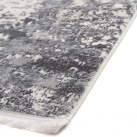 Μοντερνο Χαλι Allure 15489 Royal Carpet 140x200cm Μοντερνο Χαλι Allure 15489 Royal Carpet 140x200cm