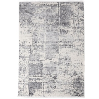 Μοντερνο Χαλι Allure 15489 Royal Carpet 140x200cm Μοντερνο Χαλι Allure 15489 Royal Carpet 140x200cm