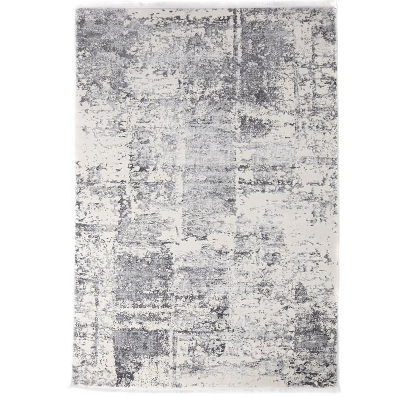 Μοντερνο Χαλι Allure 15489 Royal Carpet 140x200cm Μοντερνο Χαλι Allure 15489 Royal Carpet 140x200cm