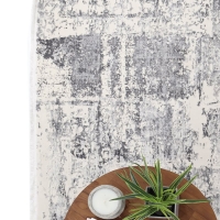 Μοντερνο Χαλι Allure 15489 Royal Carpet 140x200cm Μοντερνο Χαλι Allure 15489 Royal Carpet 140x200cm