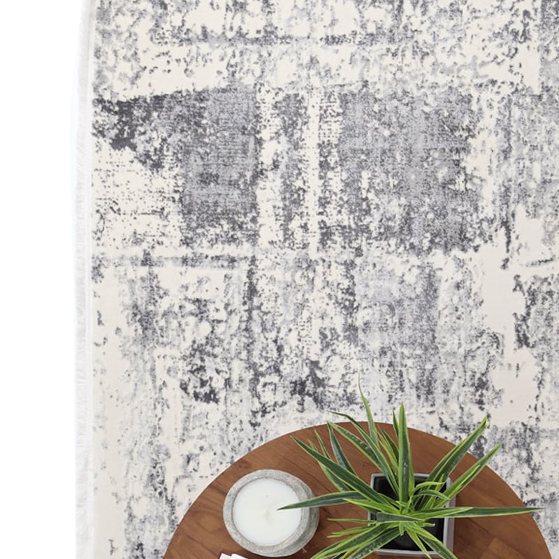 Μοντερνο Χαλι Allure 15489 Royal Carpet 140x200cm Μοντερνο Χαλι Allure 15489 Royal Carpet 140x200cm