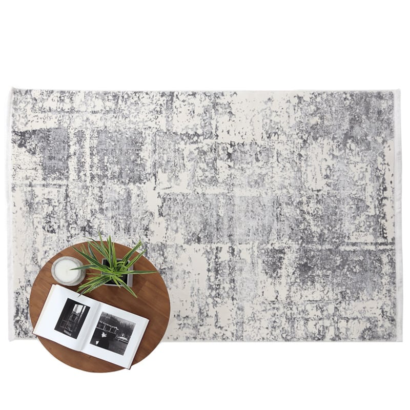 Μοντερνο Χαλι Allure 15489 Royal Carpet 140x200cm Μοντερνο Χαλι Allure 15489 Royal Carpet 140x200cm