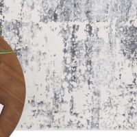 Μοντερνο Χαλι Allure 15489 Royal Carpet 140x200cm Μοντερνο Χαλι Allure 15489 Royal Carpet 140x200cm