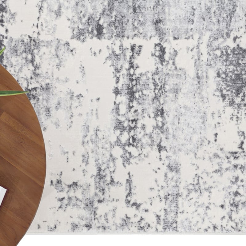 Μοντερνο Χαλι Allure 15489 Royal Carpet 140x200cm Μοντερνο Χαλι Allure 15489 Royal Carpet 140x200cm